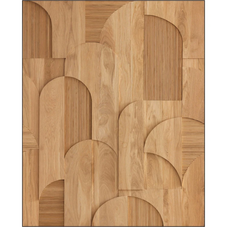Mural TASSEA Caselio 106861002 1