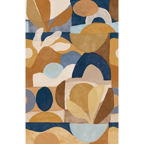 Mural GRANDIOSE Caselio 104592062 1