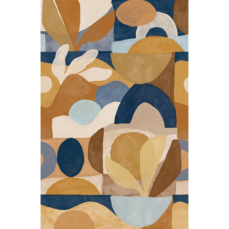 Mural GRANDIOSE Caselio 104592062 1