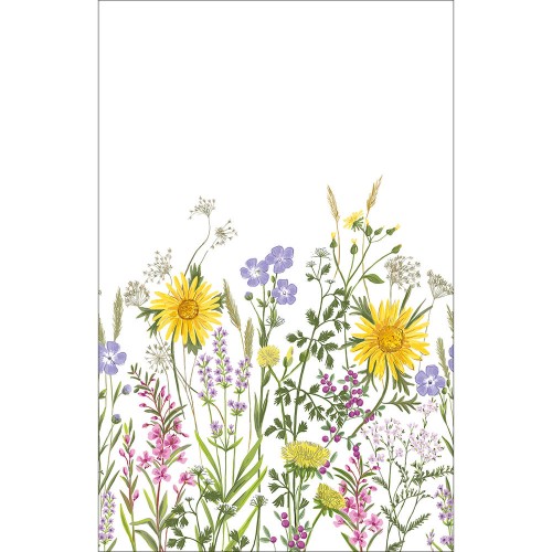 Mural THALIA Caselio 103674204 1