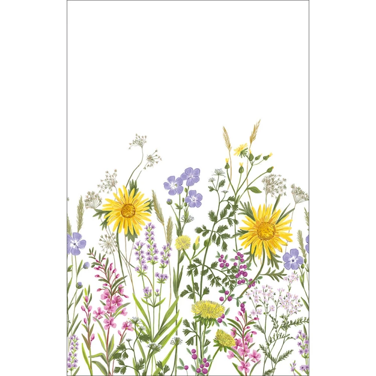 Mural THALIA Caselio 103674204 1