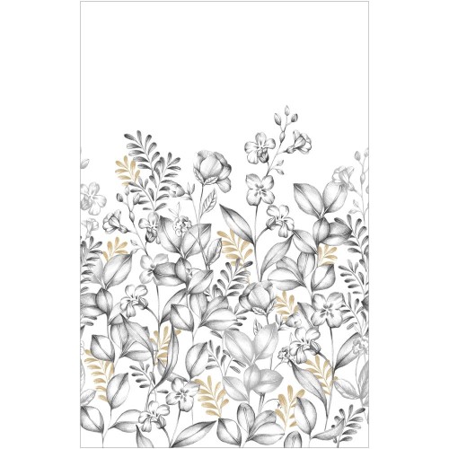 Mural FLORESCENCE Caselio 3107280904 1