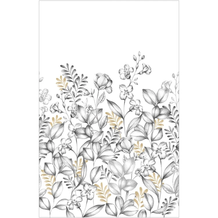 Mural FLORESCENCE Caselio 3107280904 1