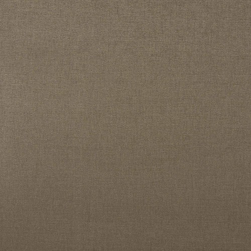 Tkanina ARIZONA CHESTNUT 2528260 Casamance 1