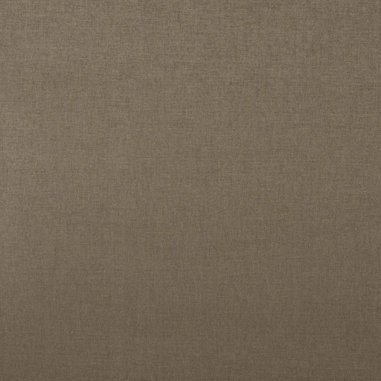 Tkanina ARIZONA CHESTNUT 2528260 Casamance 1