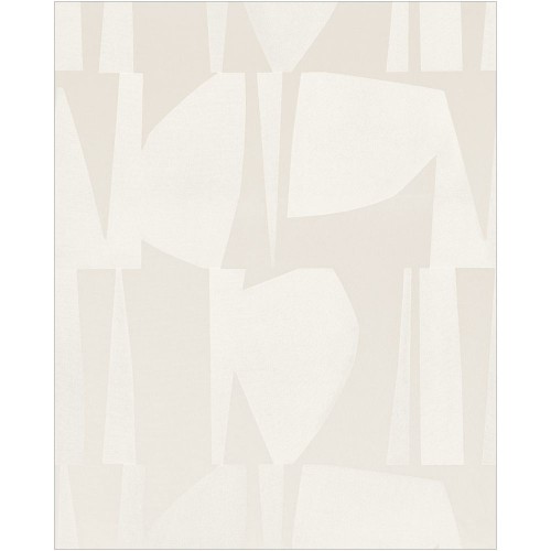 Mural GRAPHIC ART Caselio 3107250002 1
