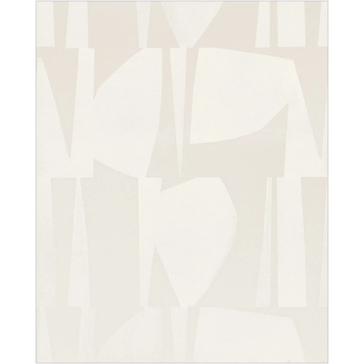 Mural GRAPHIC ART Caselio 3107250002 1