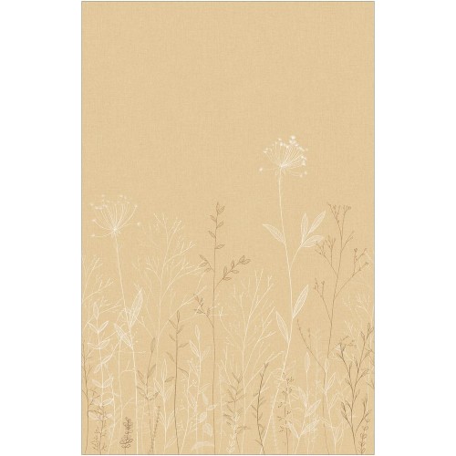 Mural FIELD LINE Caselio 3107221004 1