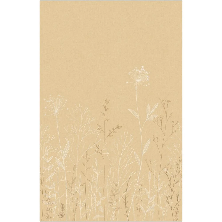 Mural FIELD LINE Caselio 3107221004 1