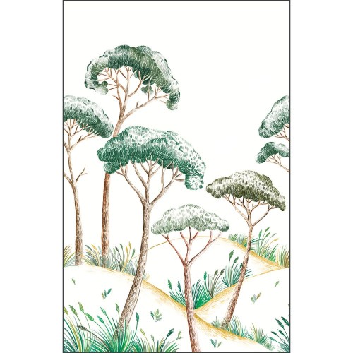 Mural PINEA Caselio 105497004 1