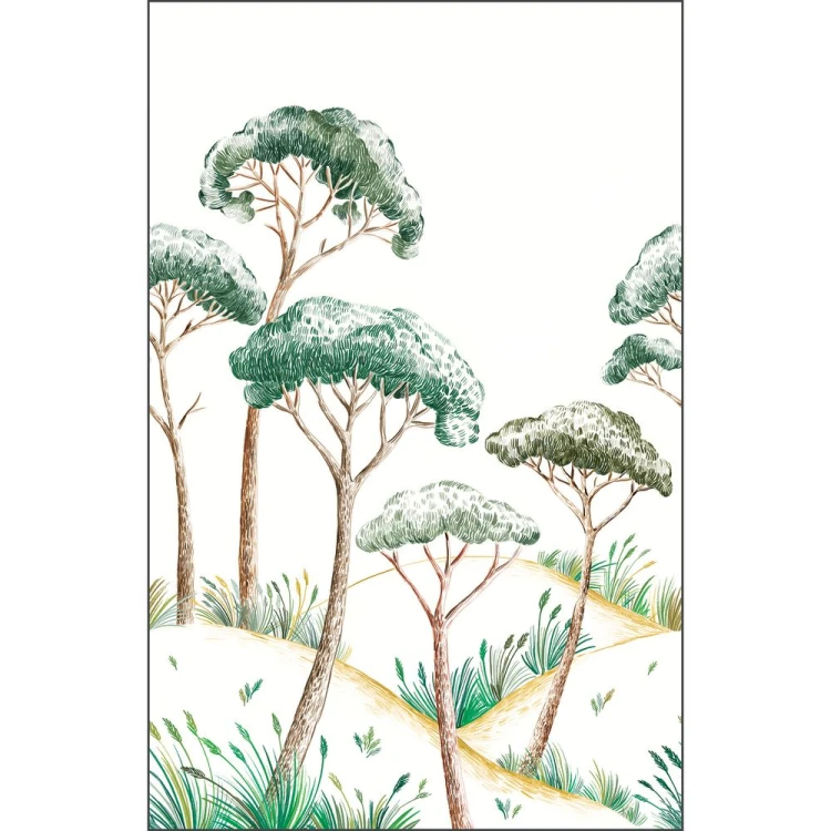 Mural PINEA Caselio 105497004 1