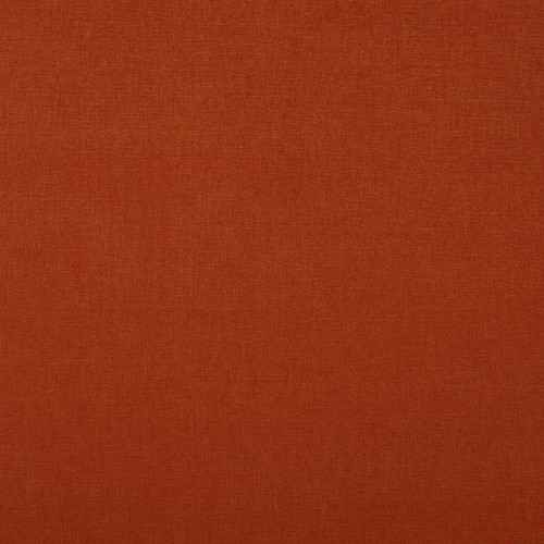 Tkanina ARIZONA CHESTNUT 2520245 Casamance 1