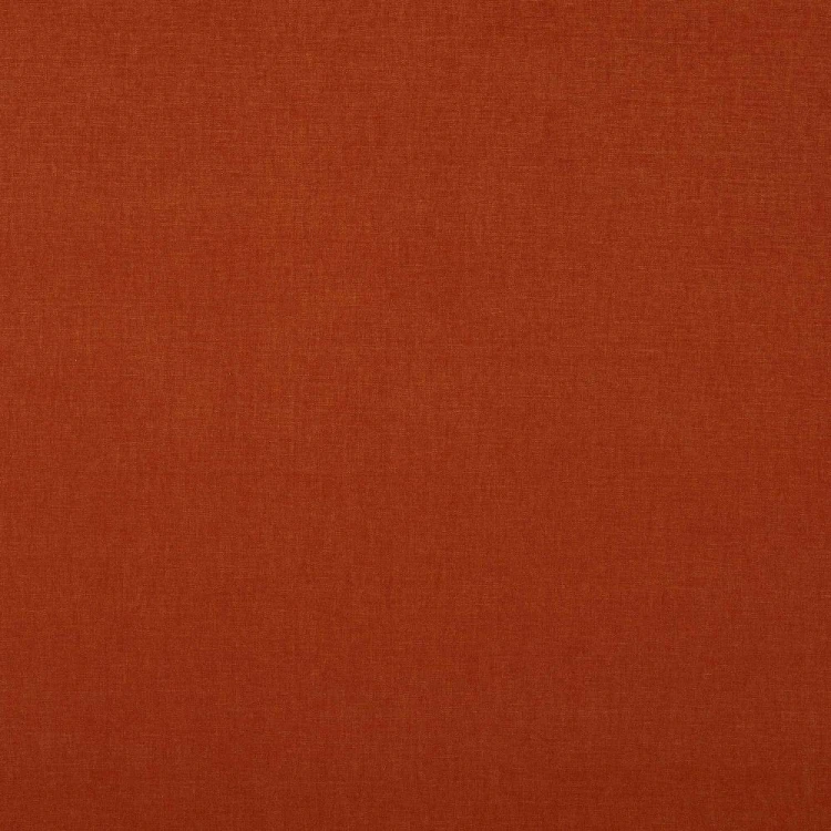 Tkanina ARIZONA CHESTNUT 2520245 Casamance 1