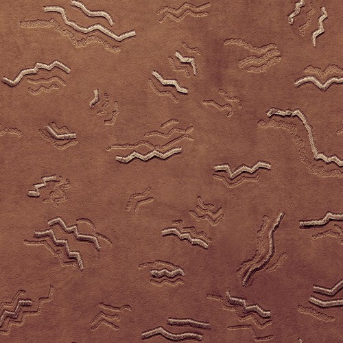 Tkanina ORTA 83590355 Casamance 1