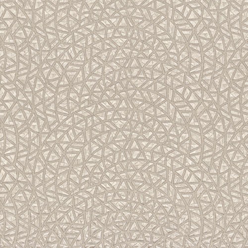 Tkanina PARIS LUMIÈRE 83370230 Casamance 1