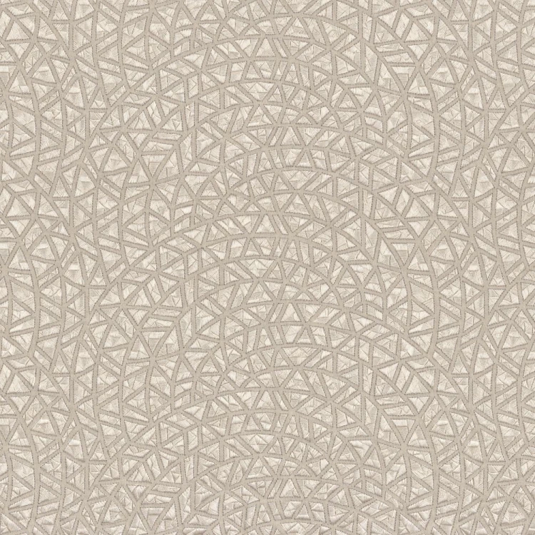 Tkanina PARIS LUMIÈRE 83370230 Casamance 1