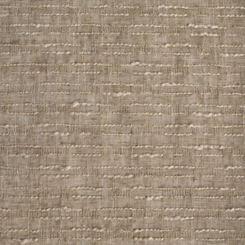 Tkanina PASTOURELLE 83160330 Casamance 1