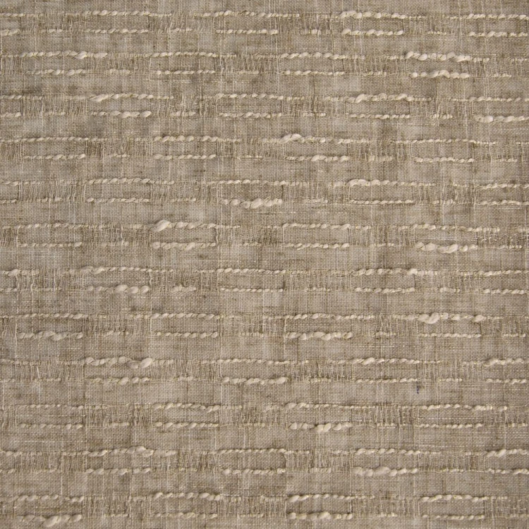 Tkanina PASTOURELLE 83160330 Casamance 1