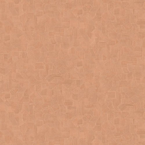 Tapeta VOLTERRA BLUSH Casamance 78173466 1