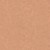Tapeta VOLTERRA BLUSH Casamance 78173466 1