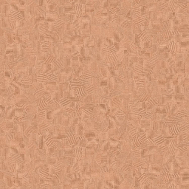 Tapeta VOLTERRA BLUSH Casamance 78173466 1