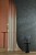 Tapeta VOLTERRA BLUSH Casamance 78173466 2