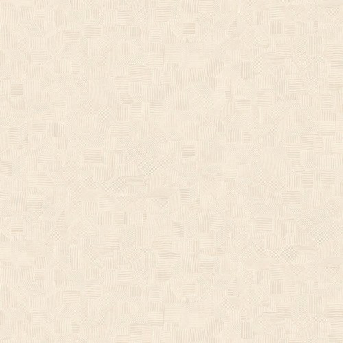 Tapeta VOLTERRA GRÈGE Casamance 78172752 1
