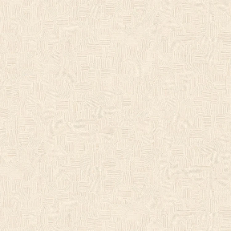 Tapeta VOLTERRA GRÈGE Casamance 78172752 1