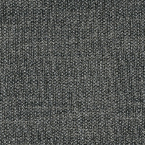 Tkanina FRIMAS 42440451 Casamance 1