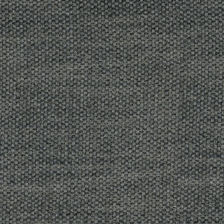 Tkanina FRIMAS 42440451 Casamance 1
