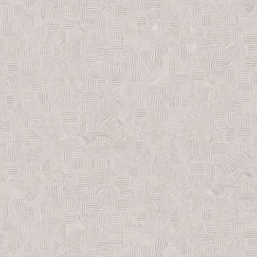 Tapeta VOLTERRA ARGENT Casamance 78172854 1