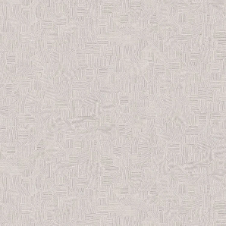 Tapeta VOLTERRA ARGENT Casamance 78172854 1