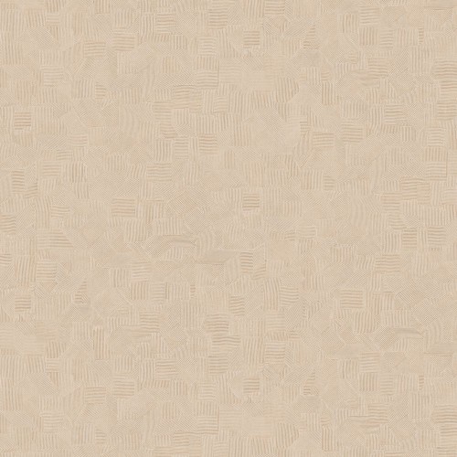 Tapeta VOLTERRA TRAVERTIN Casamance 78172956 1