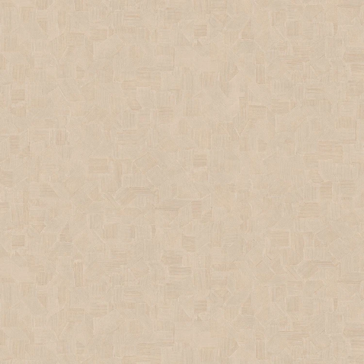 Tapeta VOLTERRA TRAVERTIN Casamance 78172956 1