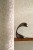 Tapeta VOLTERRA TRAVERTIN Casamance 78172956 3