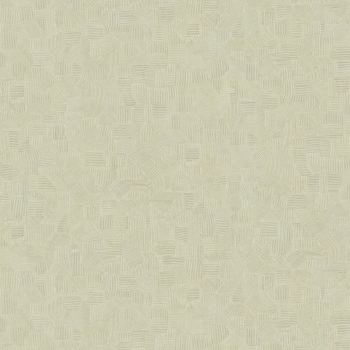 Tapeta VOLTERRA AMANDE Casamance 78173058 1