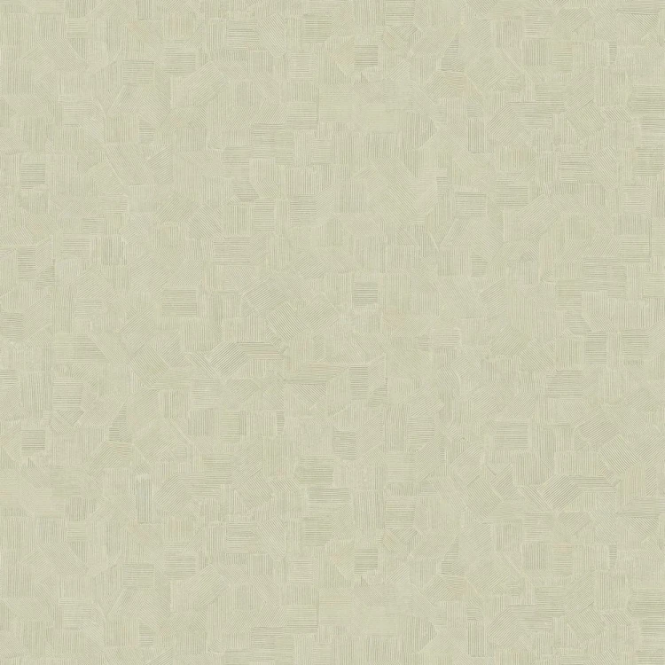 Tapeta VOLTERRA AMANDE Casamance 78173058 1