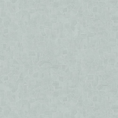 Tapeta VOLTERRA GIVRE Casamance 78173160 1