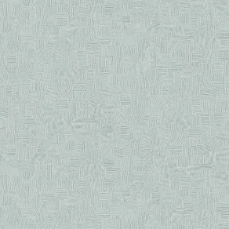 Tapeta VOLTERRA GIVRE Casamance 78173160 1