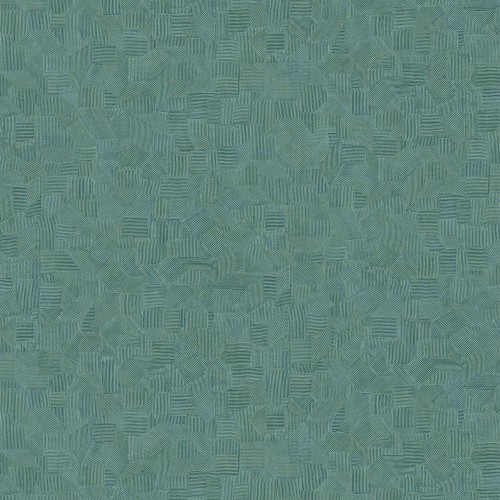 Tapeta VOLTERRA TOPAZE Casamance 78173262 1
