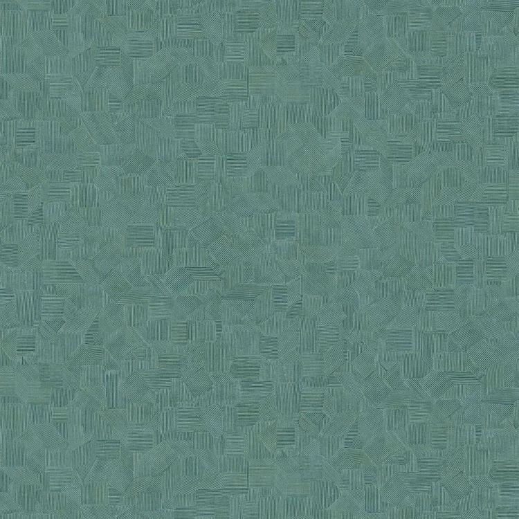 Tapeta VOLTERRA TOPAZE Casamance 78173262 1