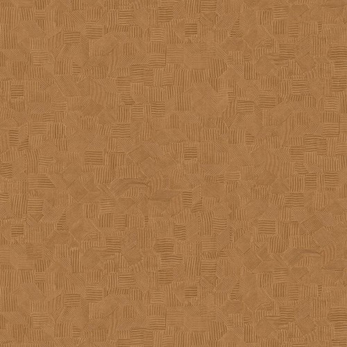 Tapeta VOLTERRA FAUVE Casamance 78173364 1
