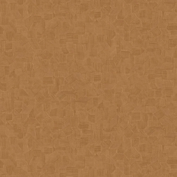 Tapeta VOLTERRA FAUVE Casamance 78173364 1