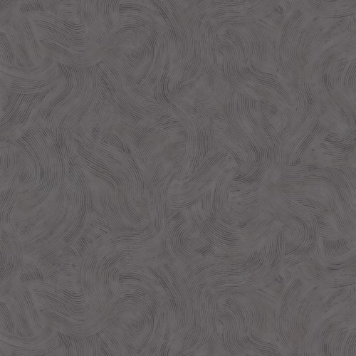 Tapeta PITIGLIANO ANTHRACITE Casamance 78162650 1