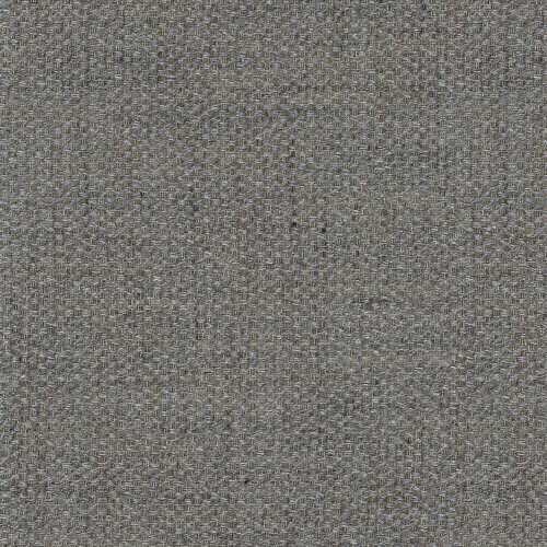 Tkanina FRIMAS 42440340 Casamance 1
