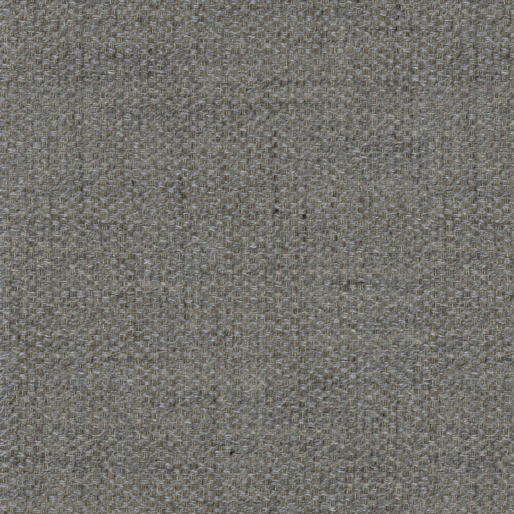 Tkanina FRIMAS 42440340 Casamance 1