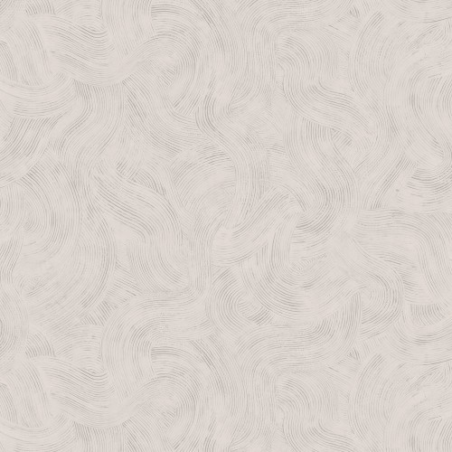 Tapeta PITIGLIANO ARGENT Casamance 78162344 1