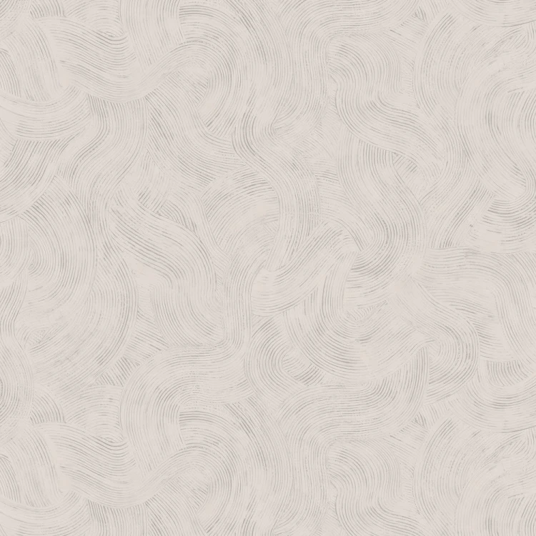 Tapeta PITIGLIANO ARGENT Casamance 78162344 1