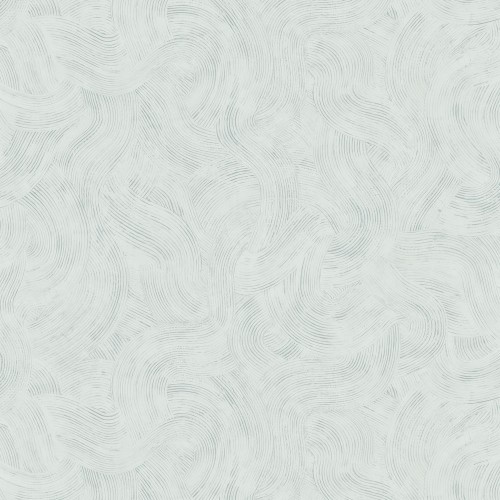 Tapeta PITIGLIANO GIVRE Casamance 78162446 1