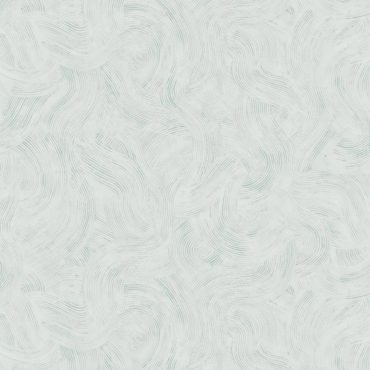 Tapeta PITIGLIANO GIVRE Casamance 78162446 1